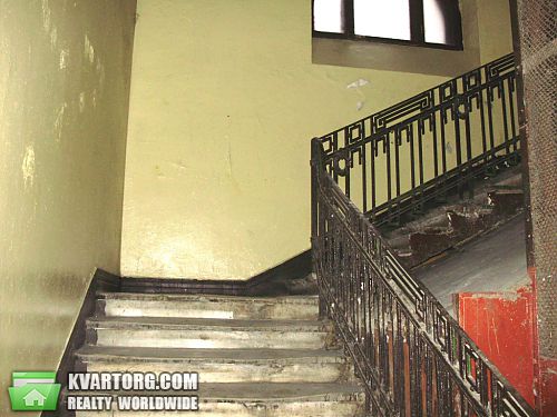 Sell multi-room apartment. Одесса, Дерибасовская — photo 9