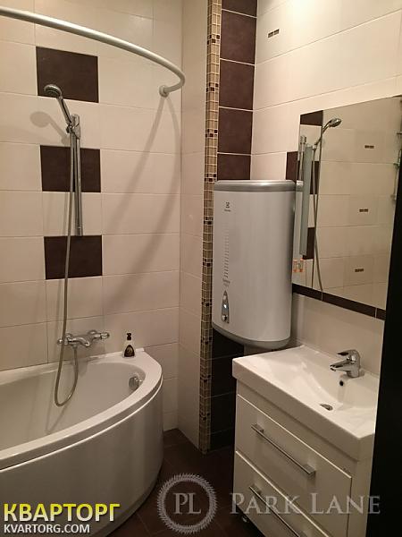 продам 3-комнатную квартиру. Киев,  Героев Сталинграда пр - фото 10