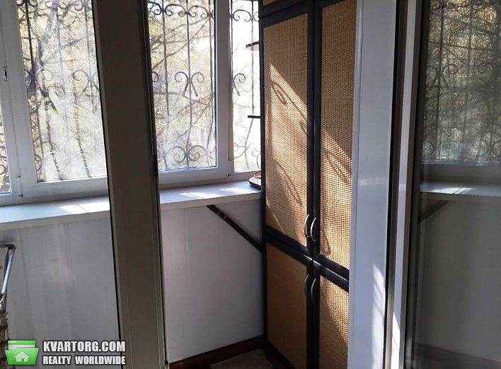 Sell 2-room apartment. Киев,  Шовкуненко — photo 4