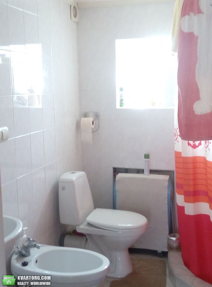 Sell house. Киев, пивденна — photo 6
