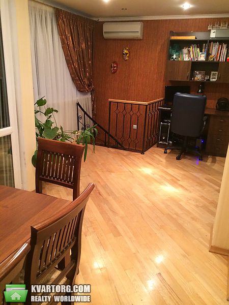 Sell 2-room apartment. Киев, Космическая — photo 2