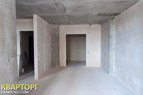 Sell 3-room apartment. Киев, Чавдар — photo 4