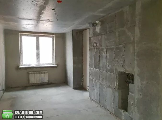 Sell 3-room apartment. Киев, Деловая — photo 6