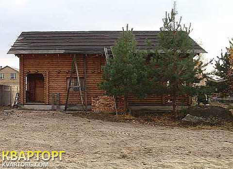 Sell house. Киевская обл., Новые Безрадичи — photo 3