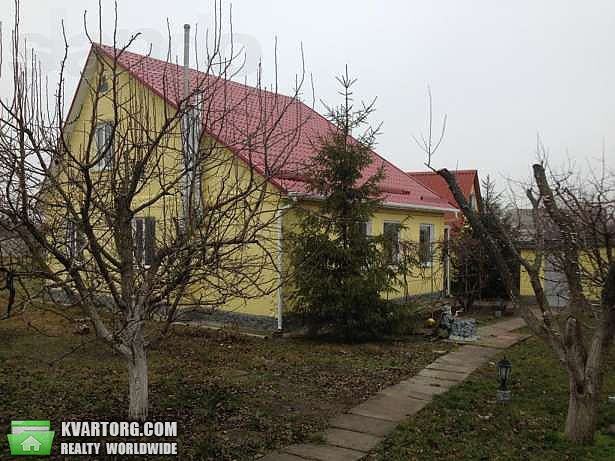 Sell house. Киевская обл., Иванков — photo 7