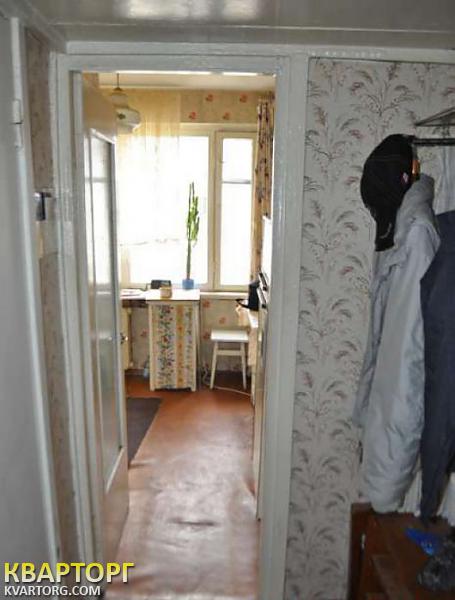 Sell 3-room apartment. Киев, Машиностроительная — photo 4