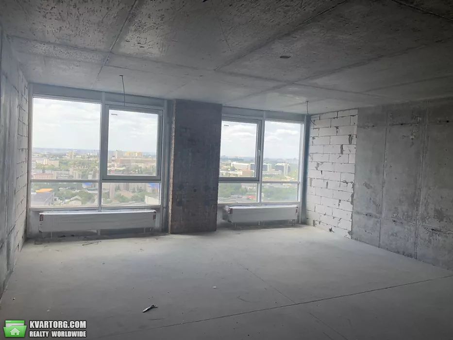 Sell 2-room apartment. Киев,  Победы пр — photo 4