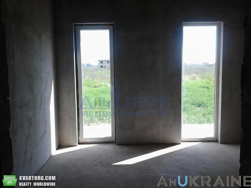 Sell house. Одесса, Светлая — photo 2