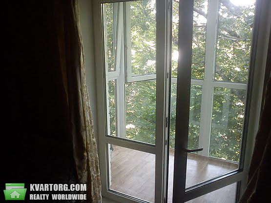 Sell 2-room apartment. Киев,  Победы пр — photo 3
