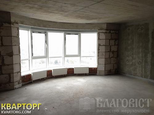 Sell 2-room apartment. Киев,  Барбюса — photo 3