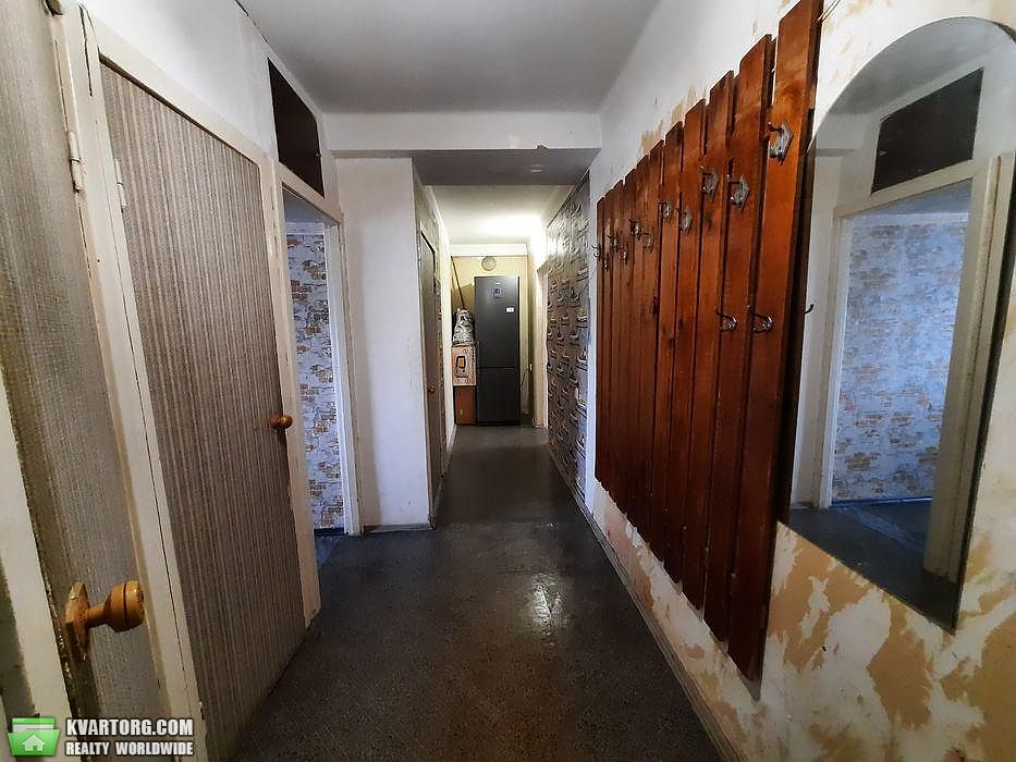 Sell 2-room apartment. Киев,  Фрунзе — photo 5
