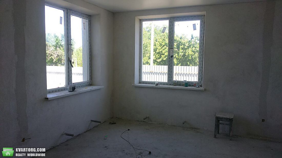Sell house. АР Крым, 2я-бездорожная — photo 5