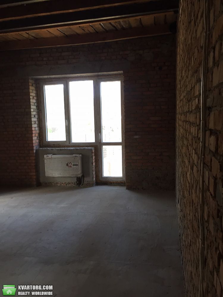 Sell house. Буча, проулок Революции — photo 9