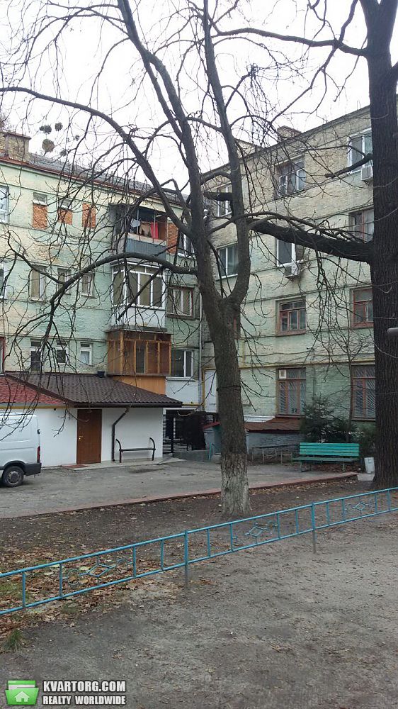 Sell 5-room apartment. Киев,  Черновола — photo 3