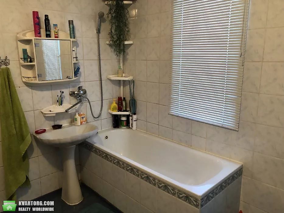 Sell house. Ивано-Франковск, Миру — photo 3