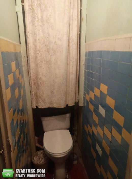 Sell 3-room apartment. Киев,  Малиновского — photo 5