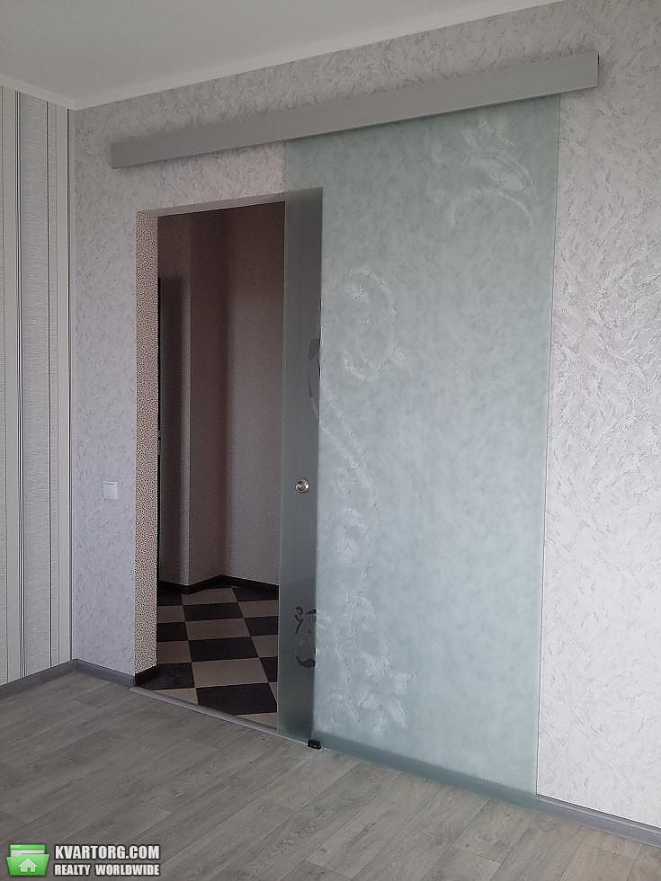 Sell 1-room apartment. Киев,  Донца — photo 1