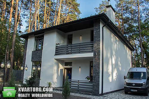 Sell house. Буча, Институтская — photo 2