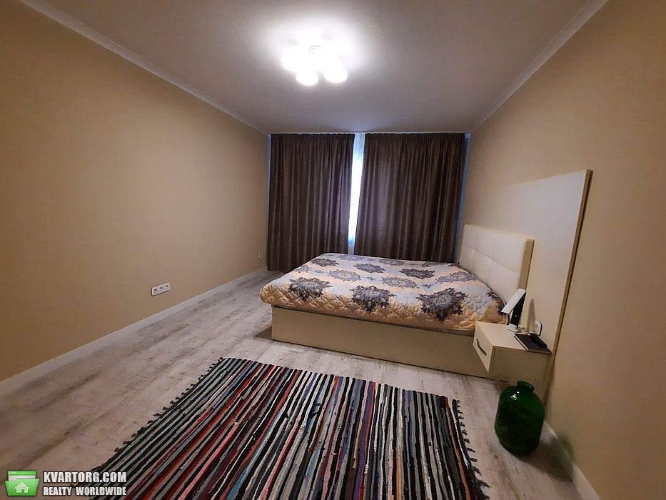 продам 2-комнатную квартиру. Киев,  пер. Балтийский - фото 1
