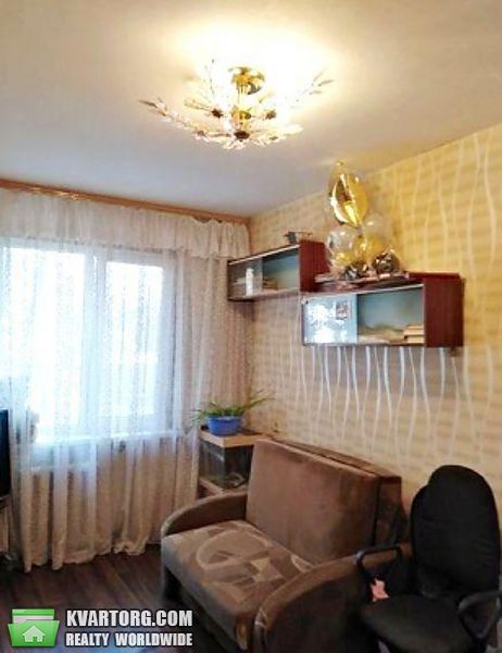 Sell 3-room apartment. Одесса, Добровольского проспект — photo 5