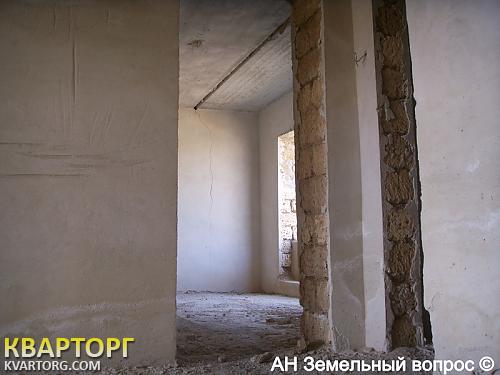 Sell house. АР Крым, Спутник 2 — photo 7