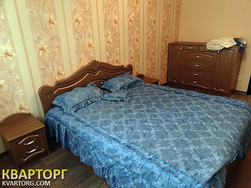 Rent out 3-room apartment. Одесса, Гагаринское плато — photo 3