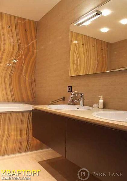 Sell 3-room apartment. Киев,  Окипной — photo 2