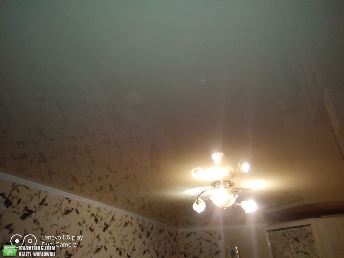 Sell 1-room apartment. Полтава,  Щорса — photo 5