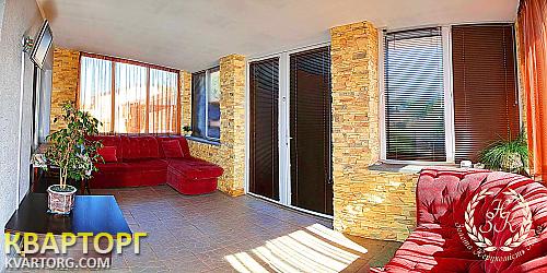Sell house. Киев, 50 лет — photo 3