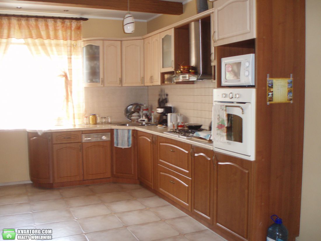 Sell house. Киев,  Садовая Осокорки — photo 3