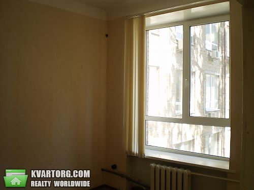 Rent out office. Киев, Антоновича — photo 3