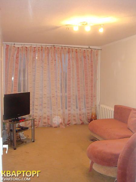 Sell 1-room apartment. Киев, Березняковская — photo 2