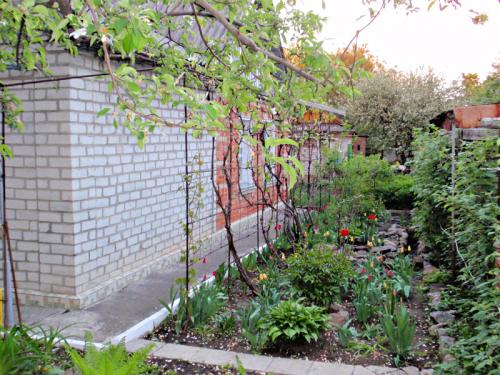 Sell house. Харьков, пр. Фрунзе — photo 4