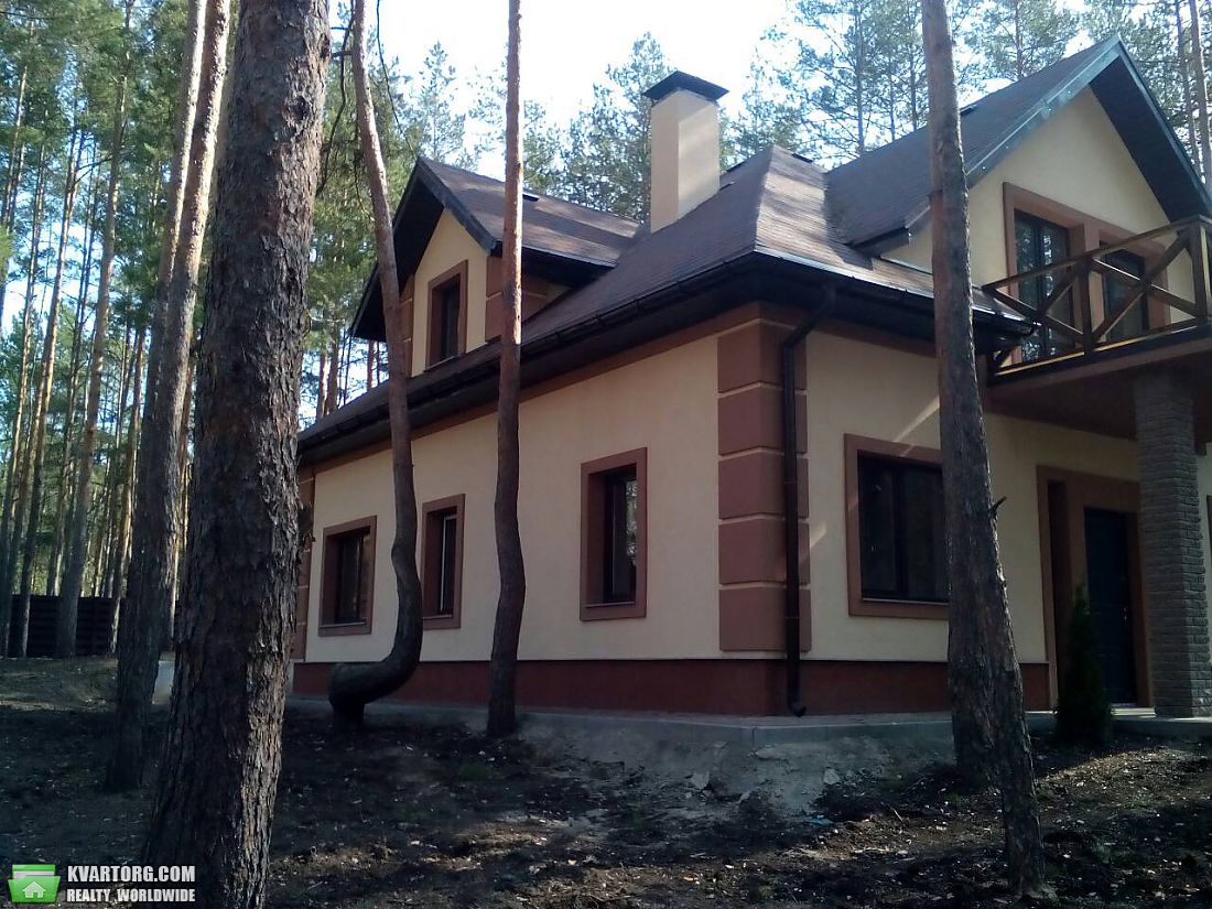 Sell house. Киев, котляревского — photo 6