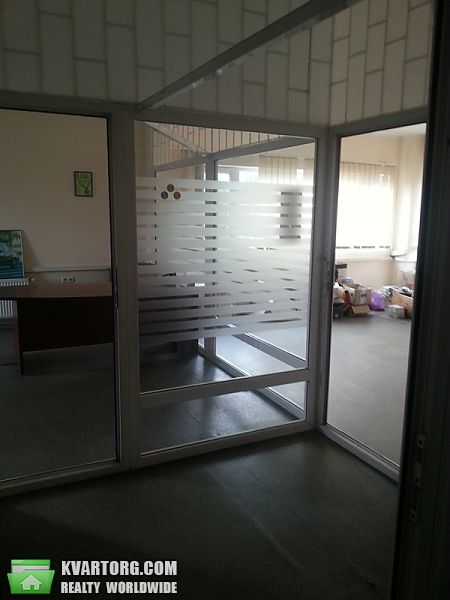 Rent out office. Одесса, Столбовая — photo 5