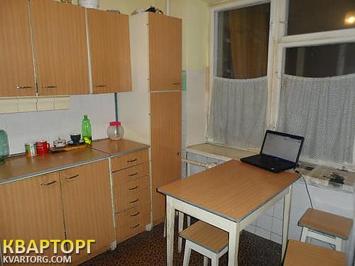 Sell 3-room apartment. Киев,  Антонова — photo 5