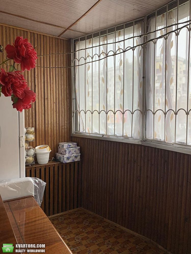 Sell 4-room apartment. Одесса, Вильямса — photo 8