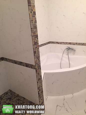 Sell 2-room apartment. Киев,  Ахматовой — photo 5