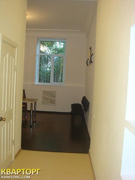 Rent out office. Киев, Институтская — photo 3