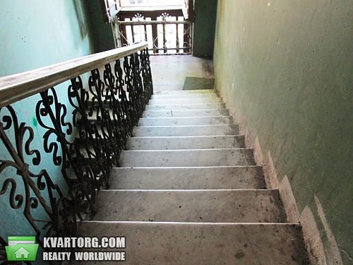 Sell 3-room apartment. Одесса, Новосельского / Спиридоно — photo 7
