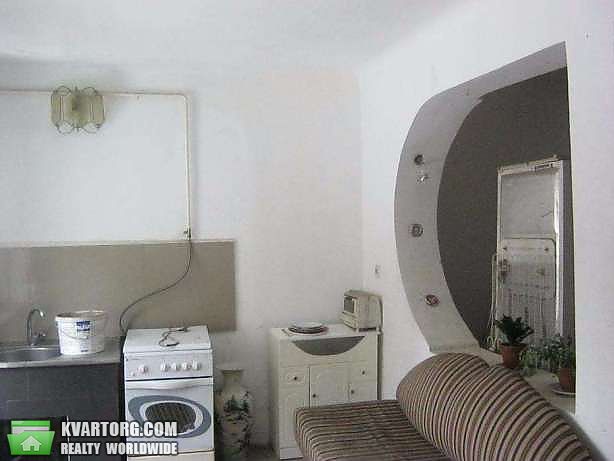 Sell house. Одесса, Промышленная — photo 4