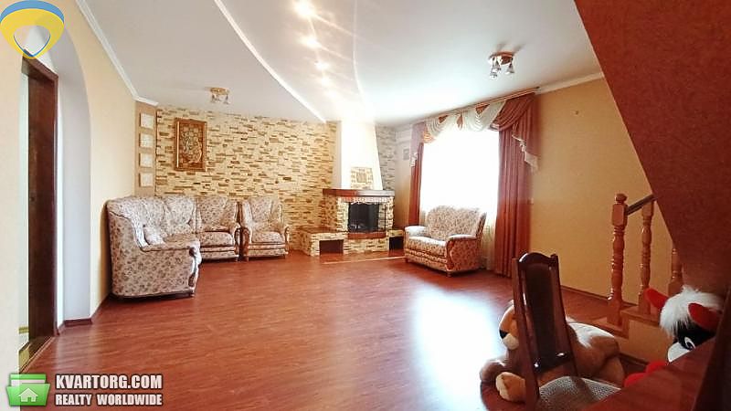 Sell house. Одесса, Луцкая — photo 3