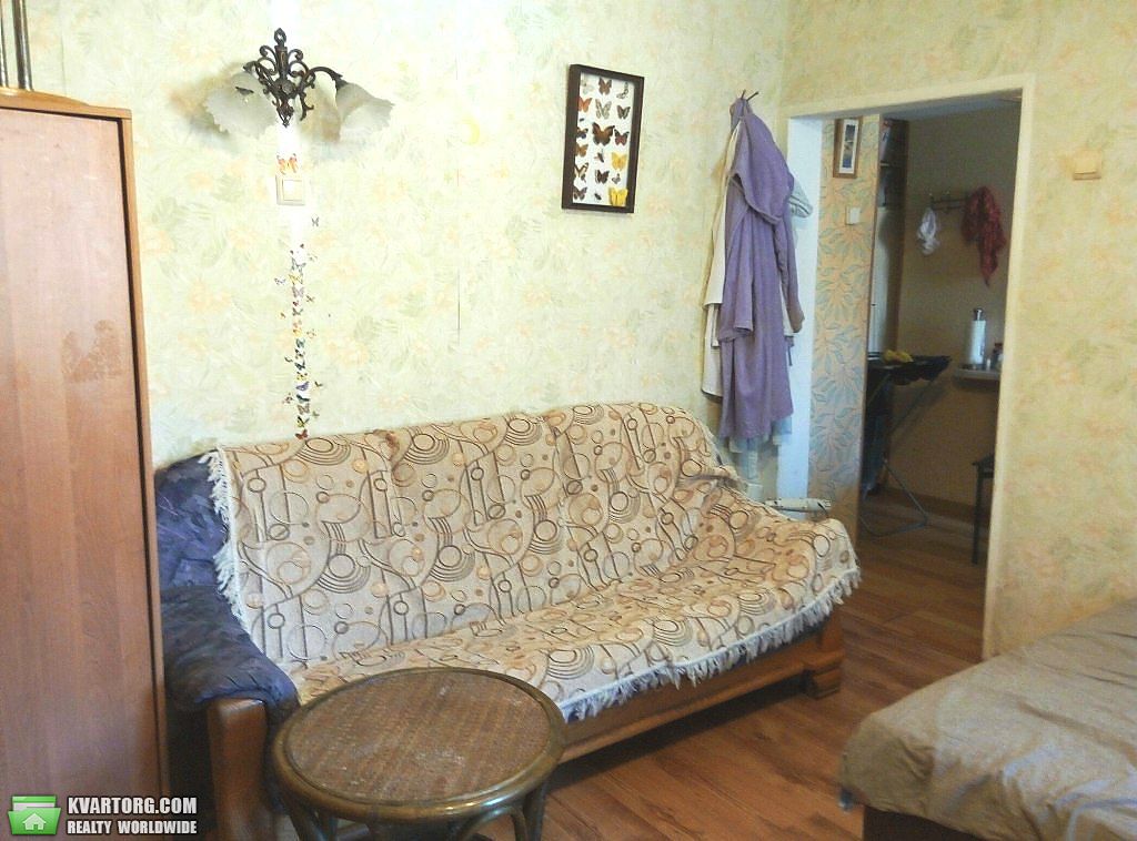 Sell 1-room apartment. Одесса, Приморская — photo 3