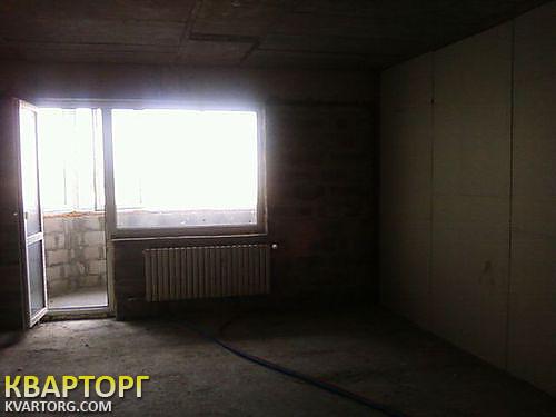 Sell 2-room apartment. Киев, Милославская — photo 2
