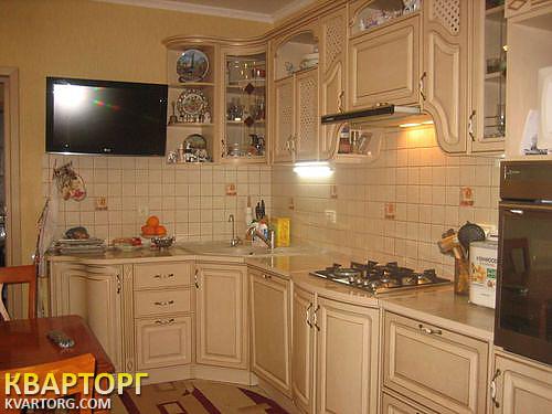 Sell 2-room apartment. Киев,  Княжий Затон — photo 1