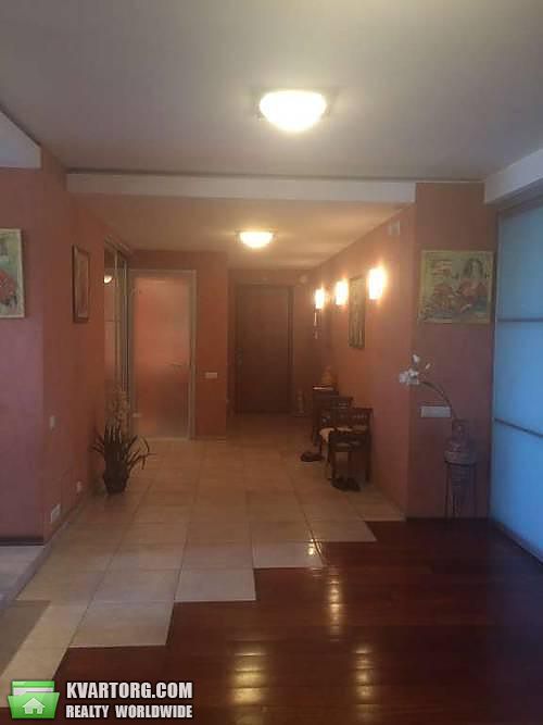 Sell 4-room apartment. Киев,  Давыдова бул — photo 9