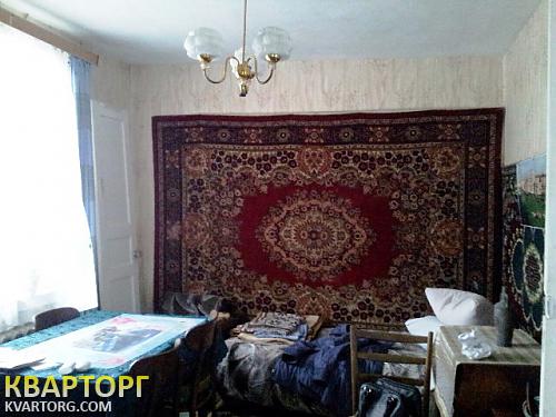 Rent out house. Киев, ул. Раменская 6. — photo 6