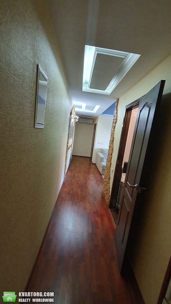 Rent out 3-room apartment. Днепропетровск, Карла Маркса — photo 3