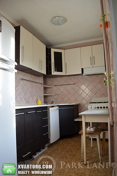 Sell 3-room apartment. Киев, Энтузиастов — photo 6