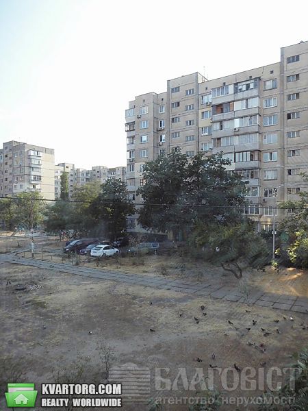 Sell 1-room apartment. Киев, Героев Сталинграда пр — photo 5